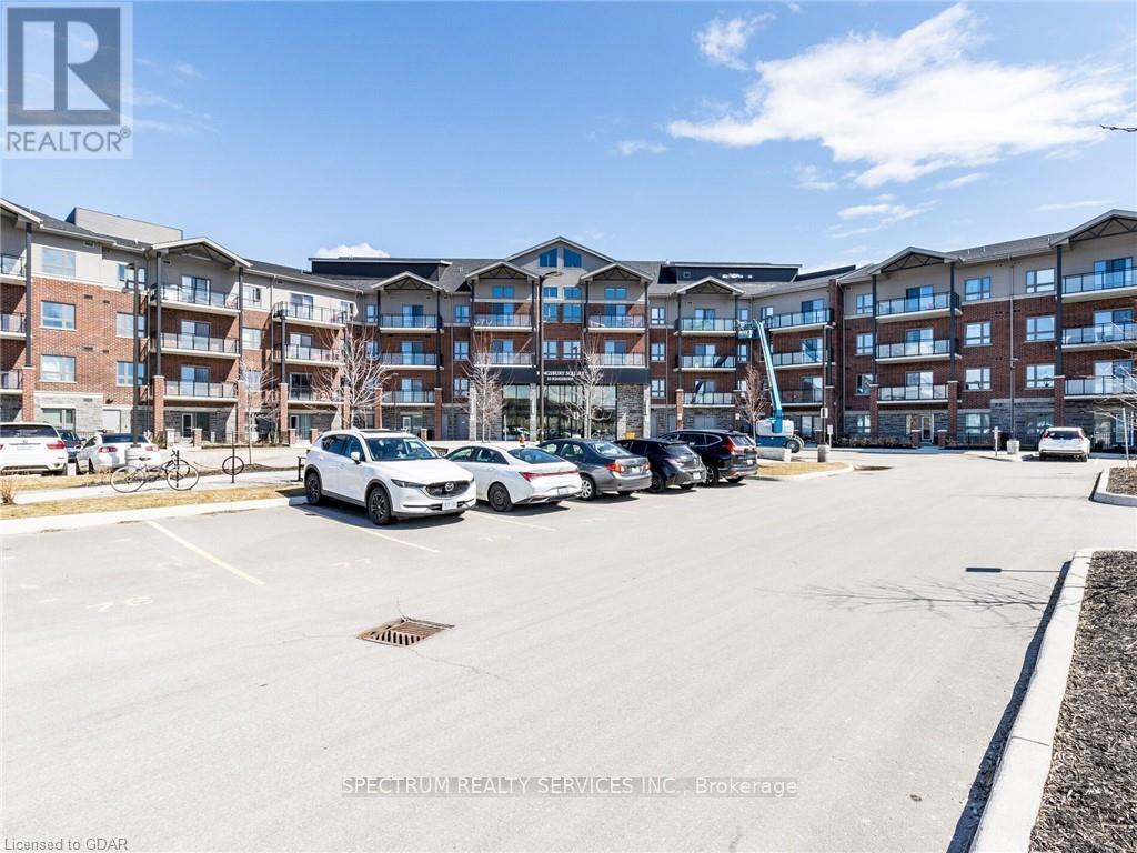 Property at 327 - 35 KINGSBURY SQUARE image 2