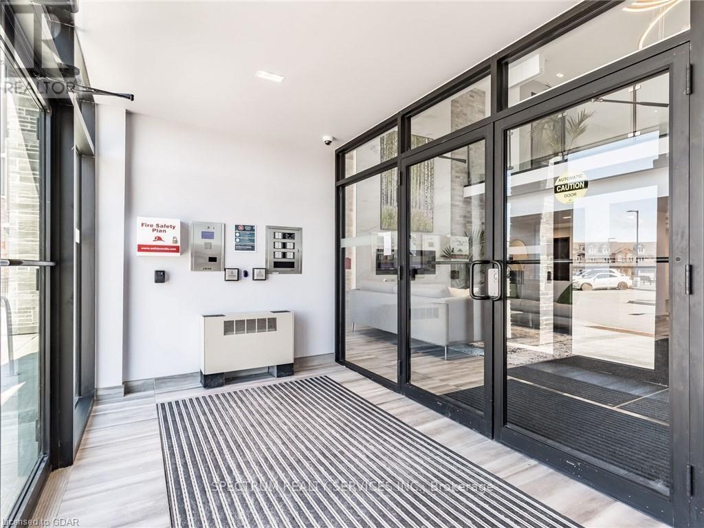 Property at 327 - 35 KINGSBURY SQUARE image 4