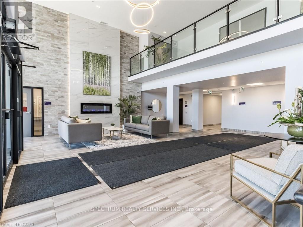Property at 327 - 35 KINGSBURY SQUARE image 5