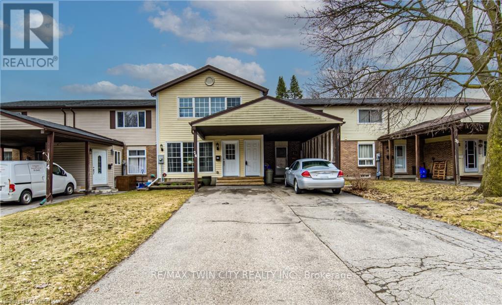 Property at 26 CEDARHILL CRESCENT image 1