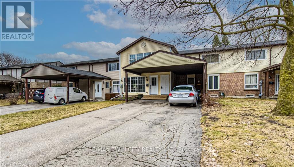 Property at 26 CEDARHILL CRESCENT image 2