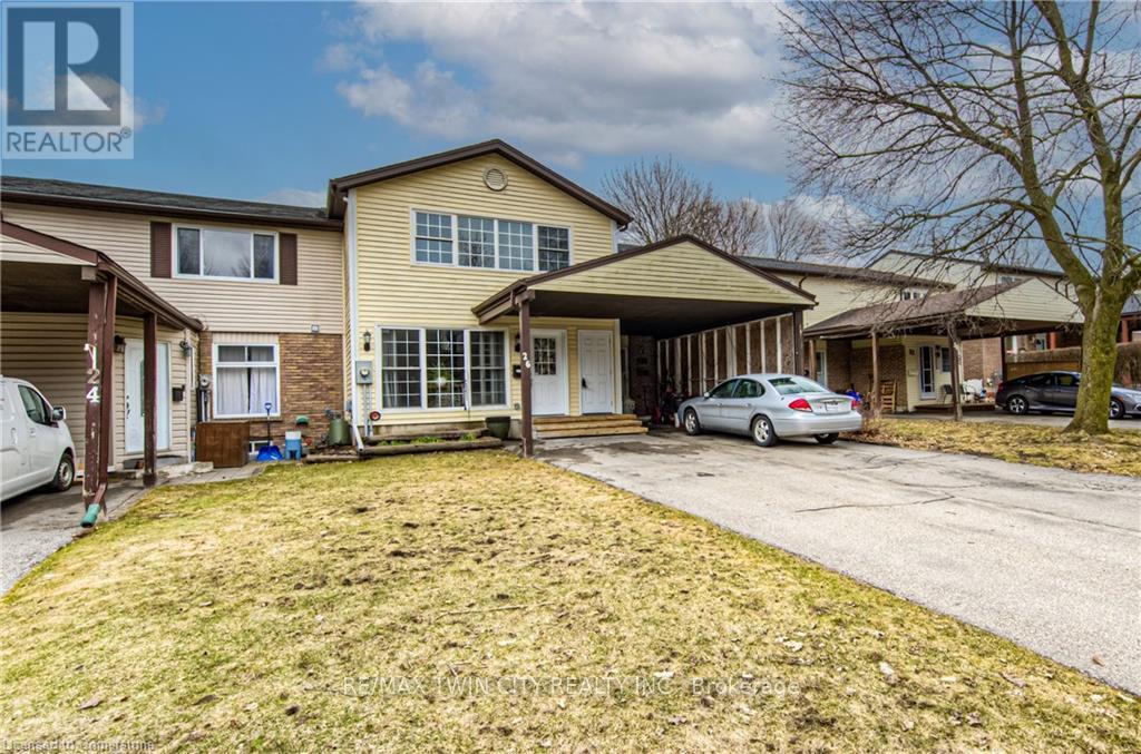 Property at 26 CEDARHILL CRESCENT image 3