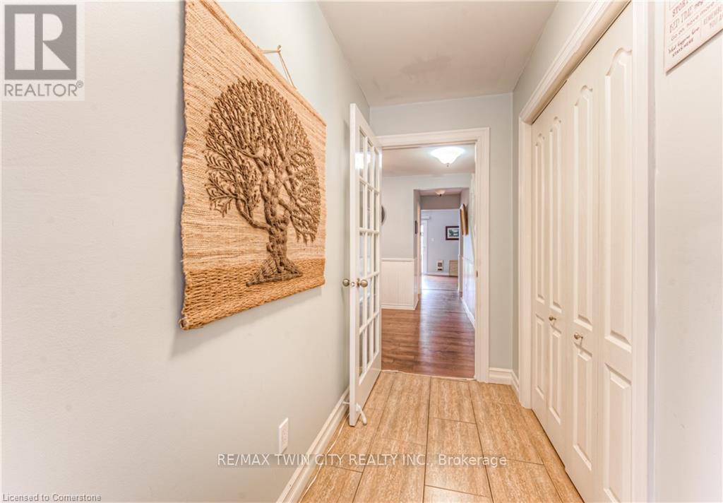 Property at 26 CEDARHILL CRESCENT image 5