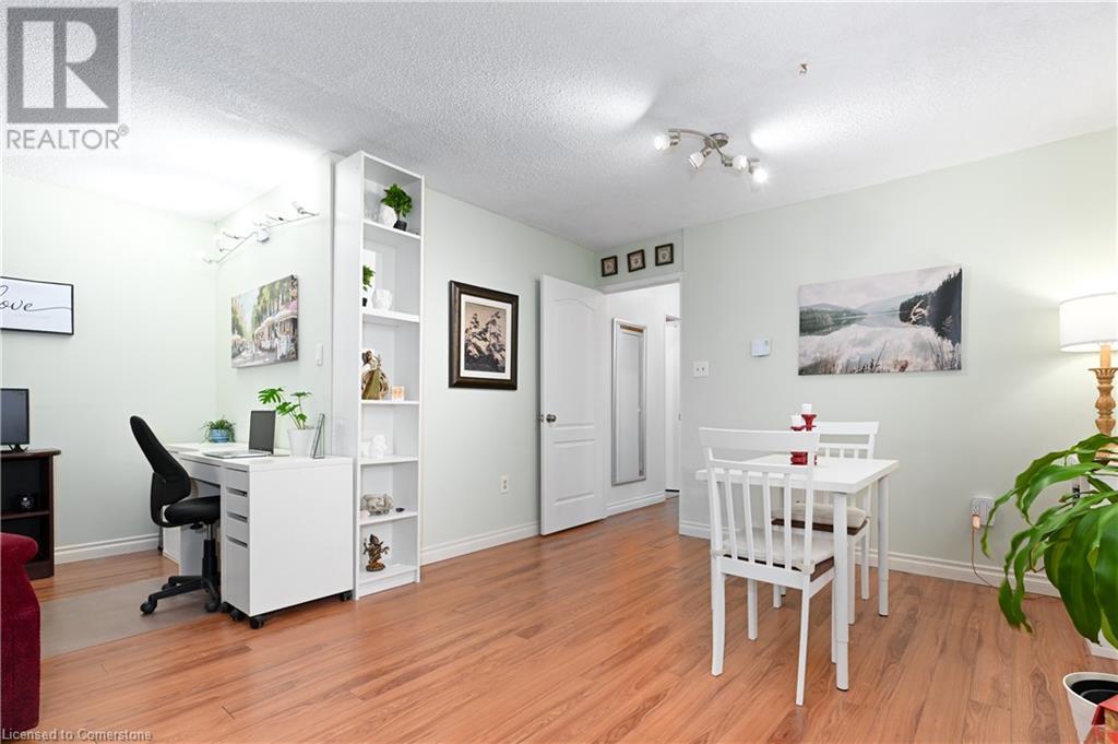 700 Dynes Road Unit# 208, Burlington, Ontario  L7N 3M2 - Photo 15 - 40712713