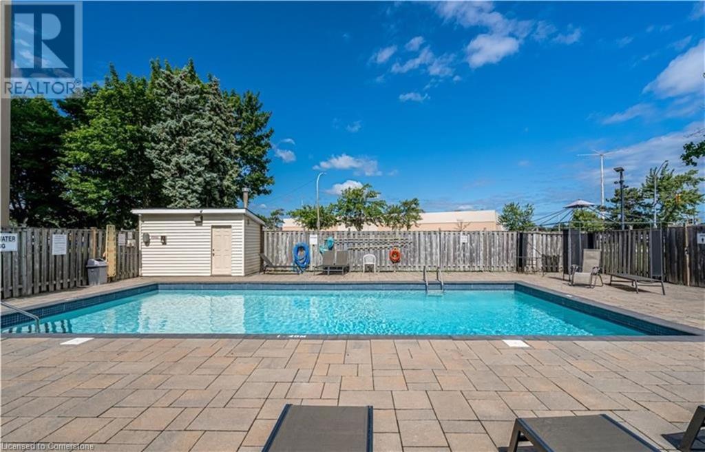 700 Dynes Road Unit# 208, Burlington, Ontario  L7N 3M2 - Photo 43 - 40712713