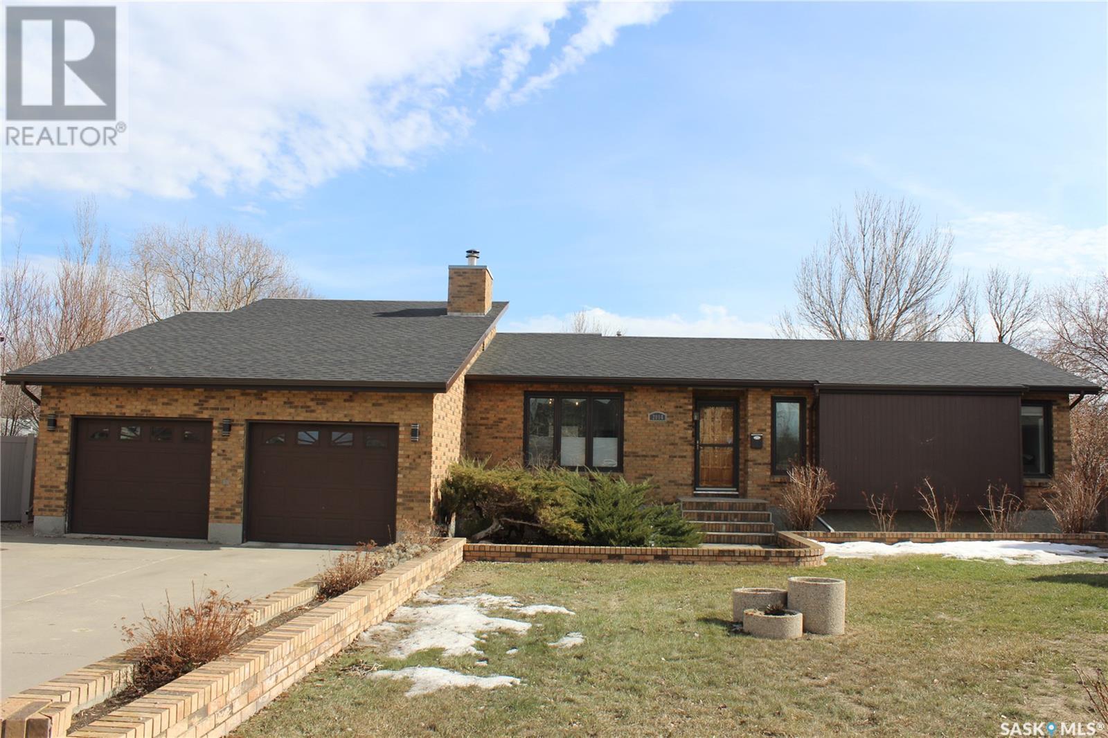 Property at 2004 Mack PLACE image 1