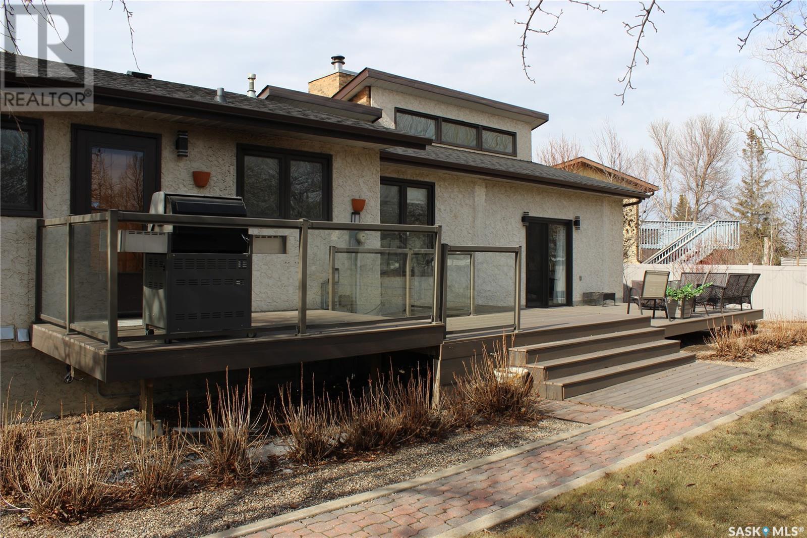Property at 2004 Mack PLACE image 5
