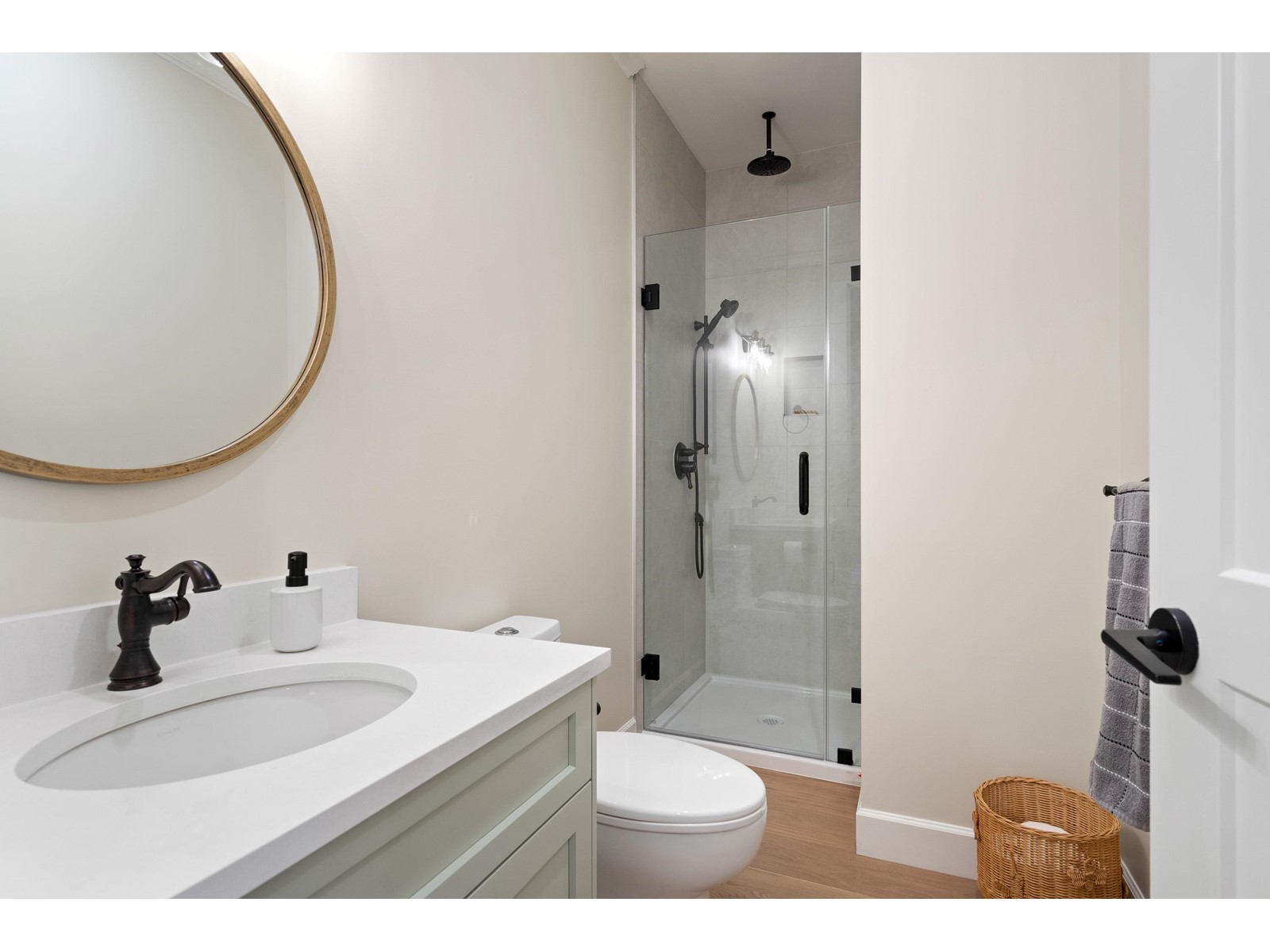 29599 Corvina Court, Abbotsford, British Columbia  V4X 0A6 - Photo 7 - R2984009