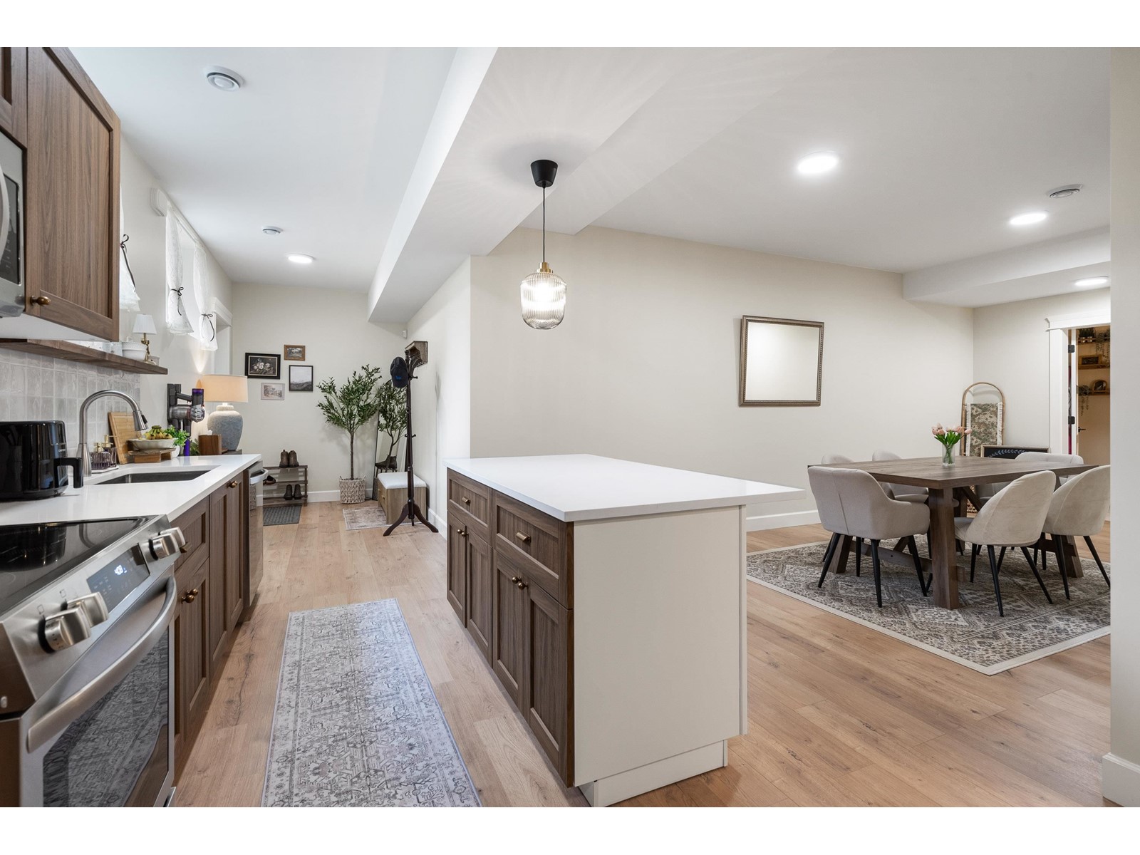 29599 Corvina Court, Abbotsford, British Columbia  V4X 0A6 - Photo 31 - R2984009