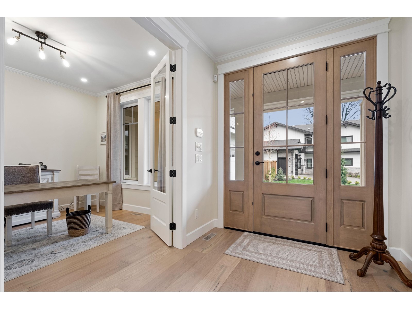 29599 Corvina Court, Abbotsford, British Columbia  V4X 0A6 - Photo 4 - R2984009