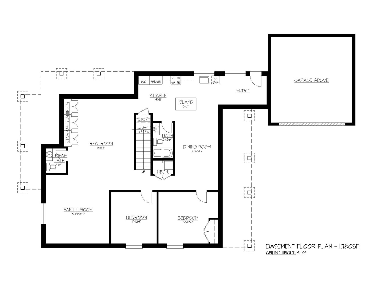 29599 Corvina Court, Abbotsford, British Columbia  V4X 0A6 - Photo 40 - R2984009
