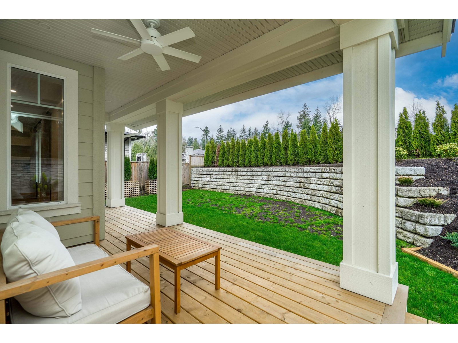 29599 Corvina Court, Abbotsford, British Columbia  V4X 0A6 - Photo 36 - R2984009