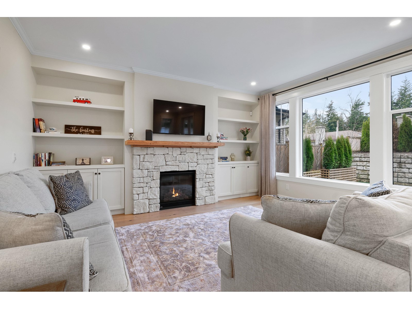29599 Corvina Court, Abbotsford, British Columbia  V4X 0A6 - Photo 11 - R2984009