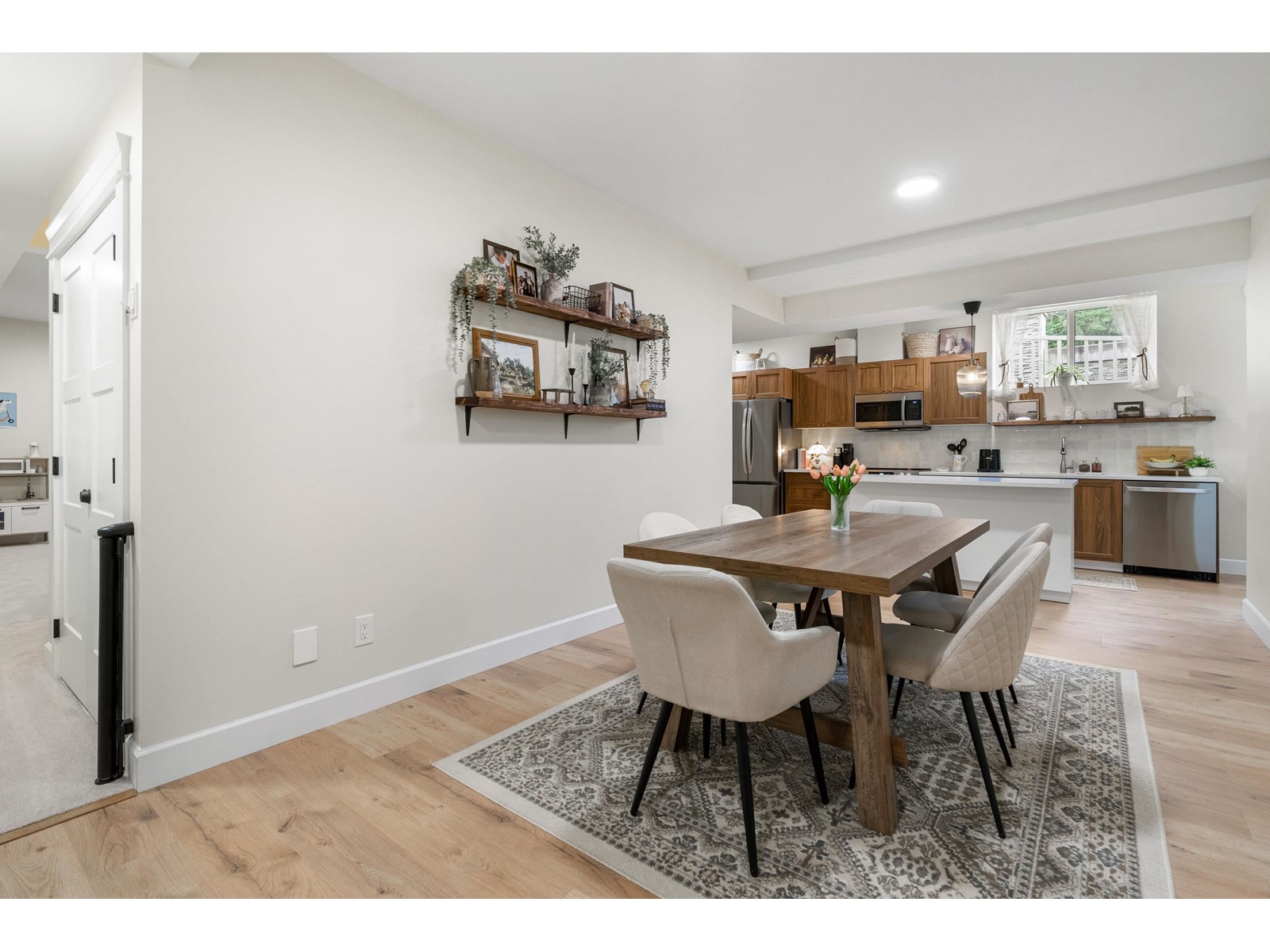 29599 Corvina Court, Abbotsford, British Columbia  V4X 0A6 - Photo 34 - R2984009