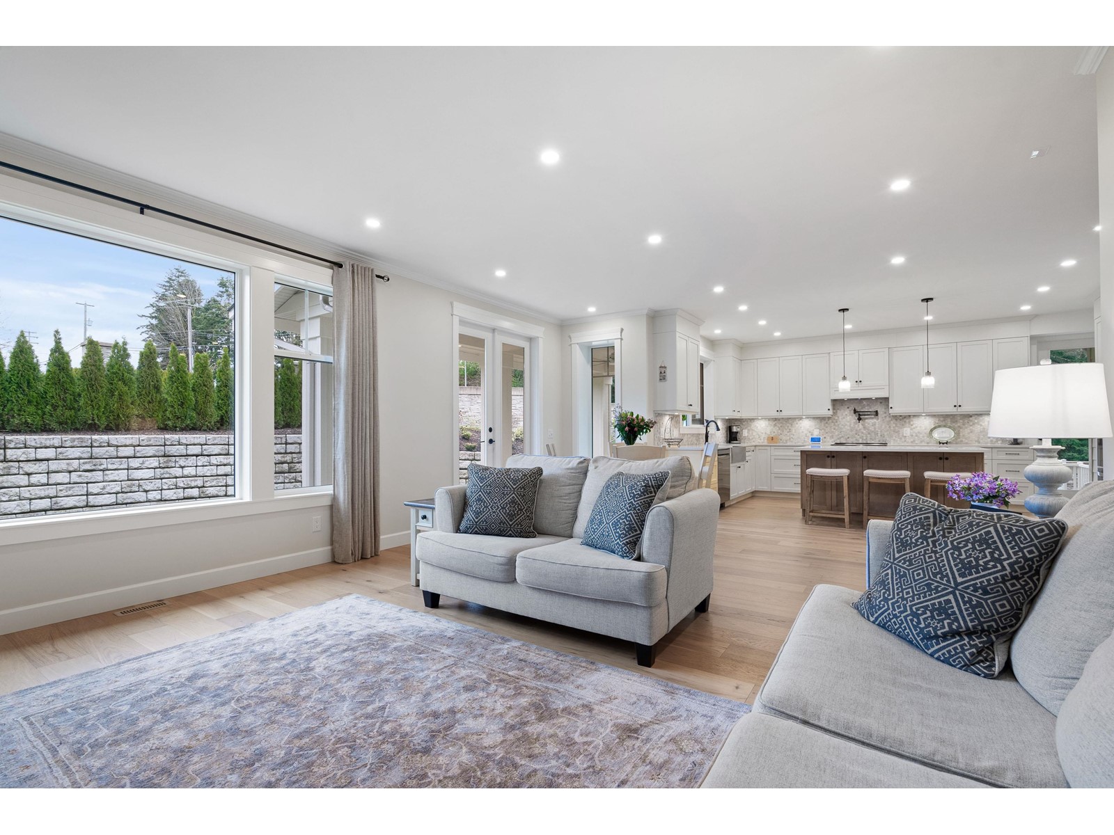 29599 Corvina Court, Abbotsford, British Columbia  V4X 0A6 - Photo 22 - R2984009