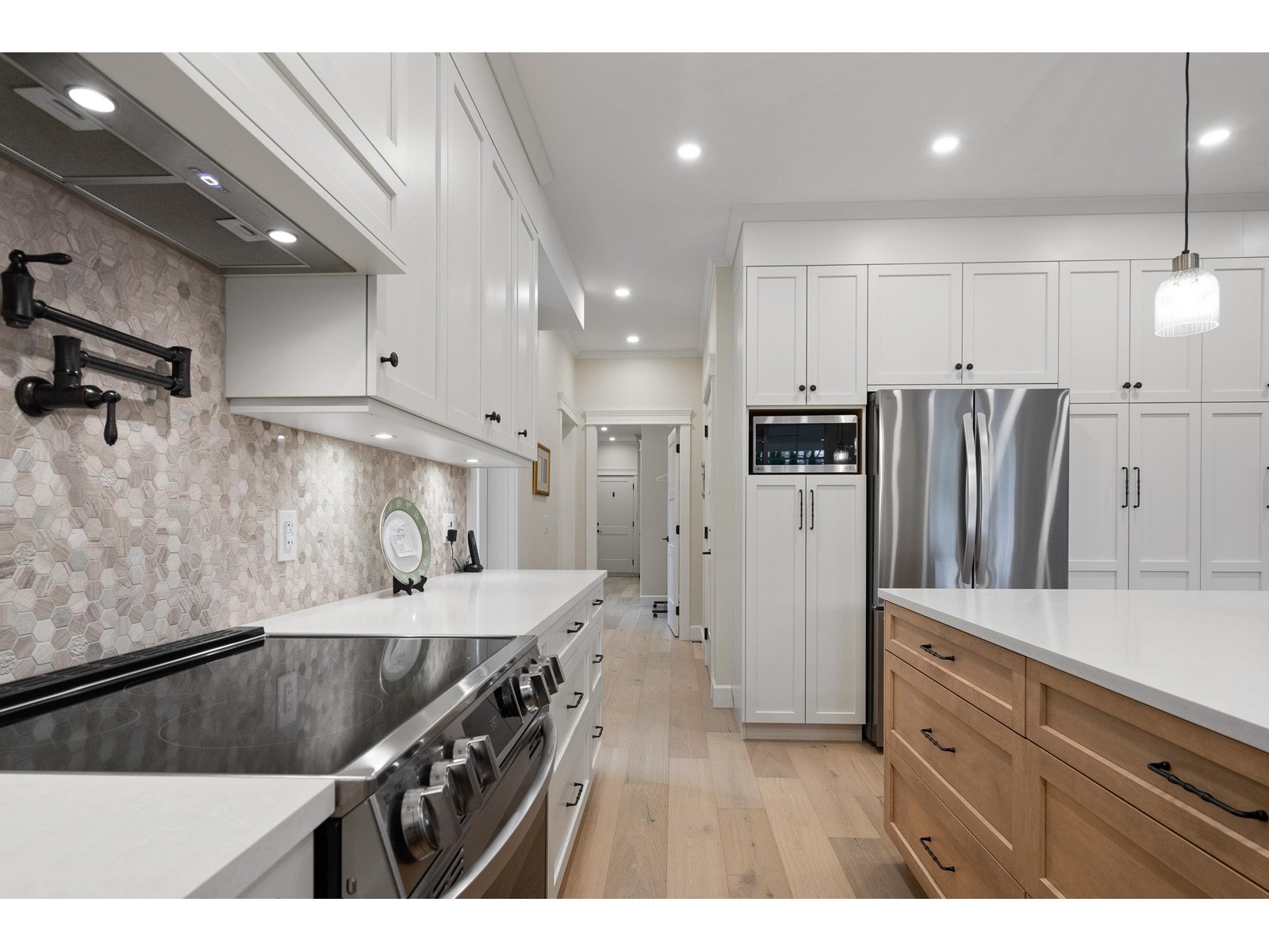 29599 Corvina Court, Abbotsford, British Columbia  V4X 0A6 - Photo 17 - R2984009
