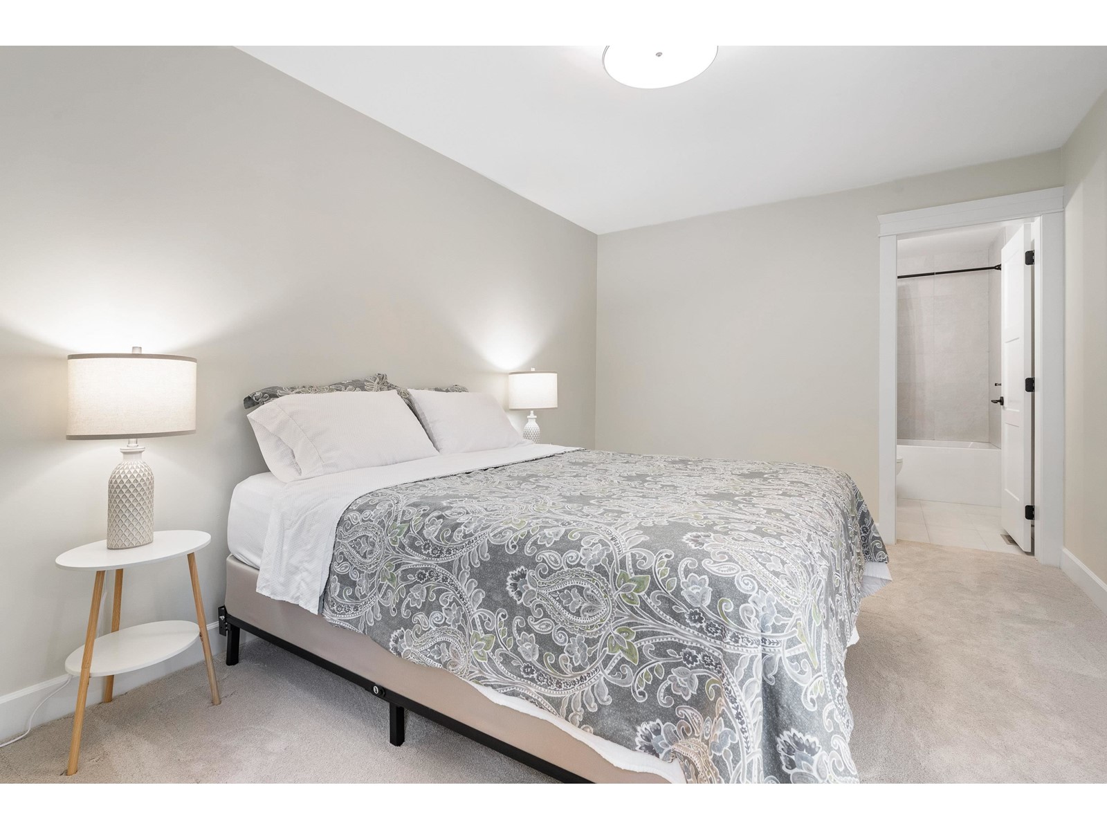 29599 Corvina Court, Abbotsford, British Columbia  V4X 0A6 - Photo 24 - R2984009