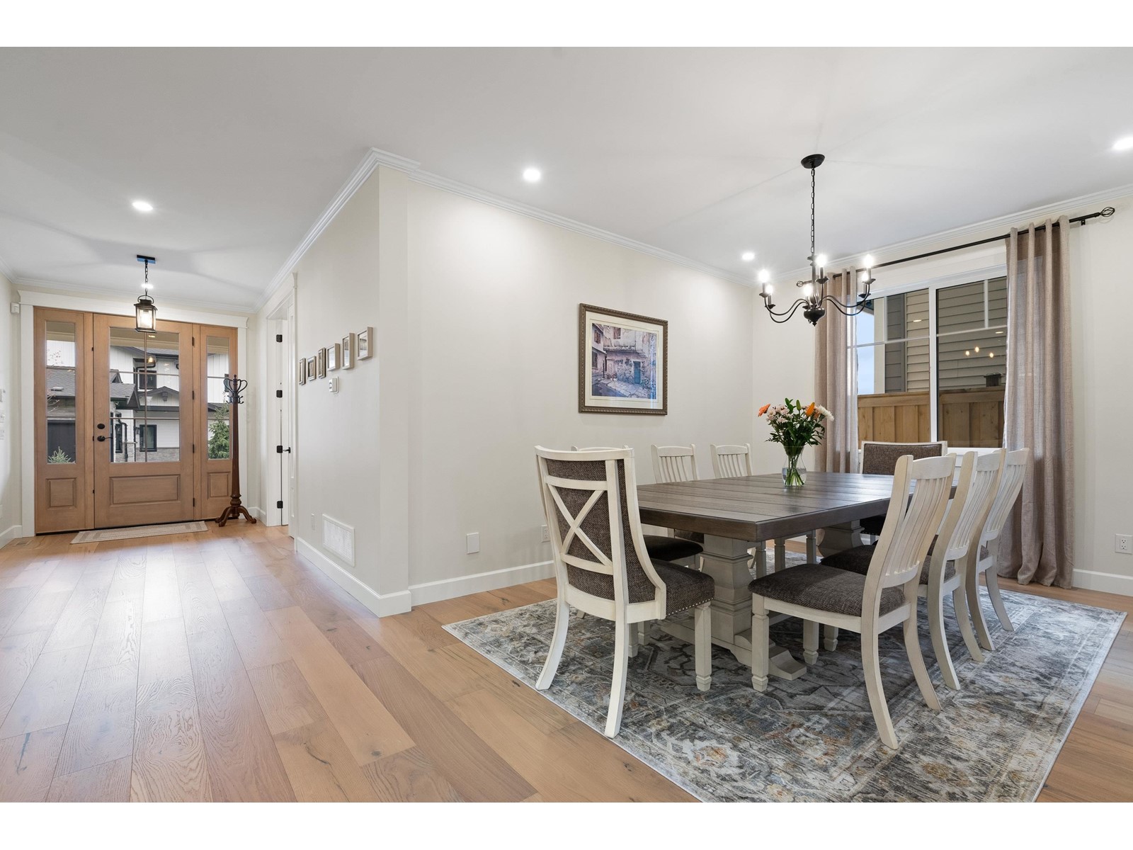 29599 Corvina Court, Abbotsford, British Columbia  V4X 0A6 - Photo 8 - R2984009