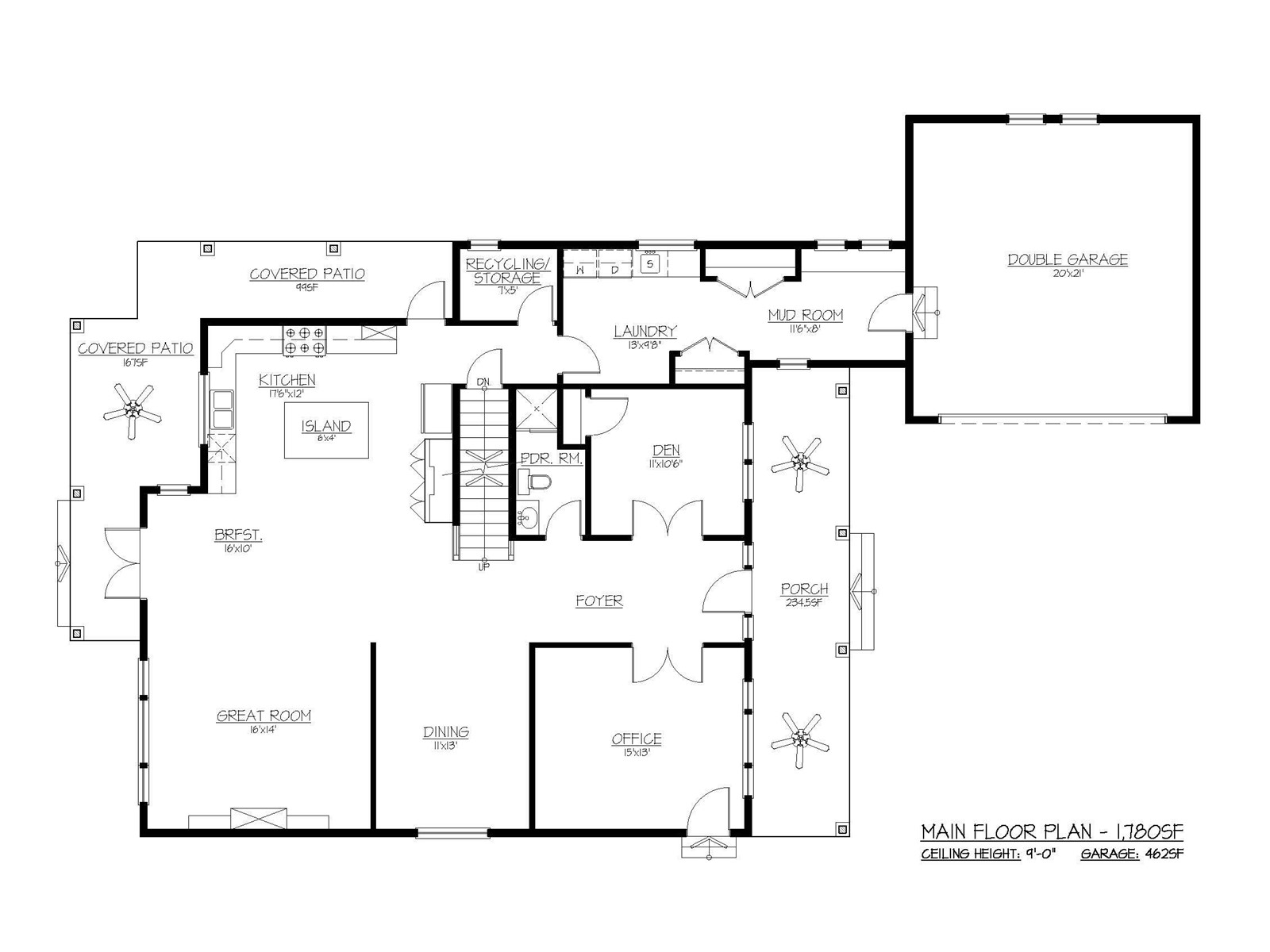29599 Corvina Court, Abbotsford, British Columbia  V4X 0A6 - Photo 38 - R2984009