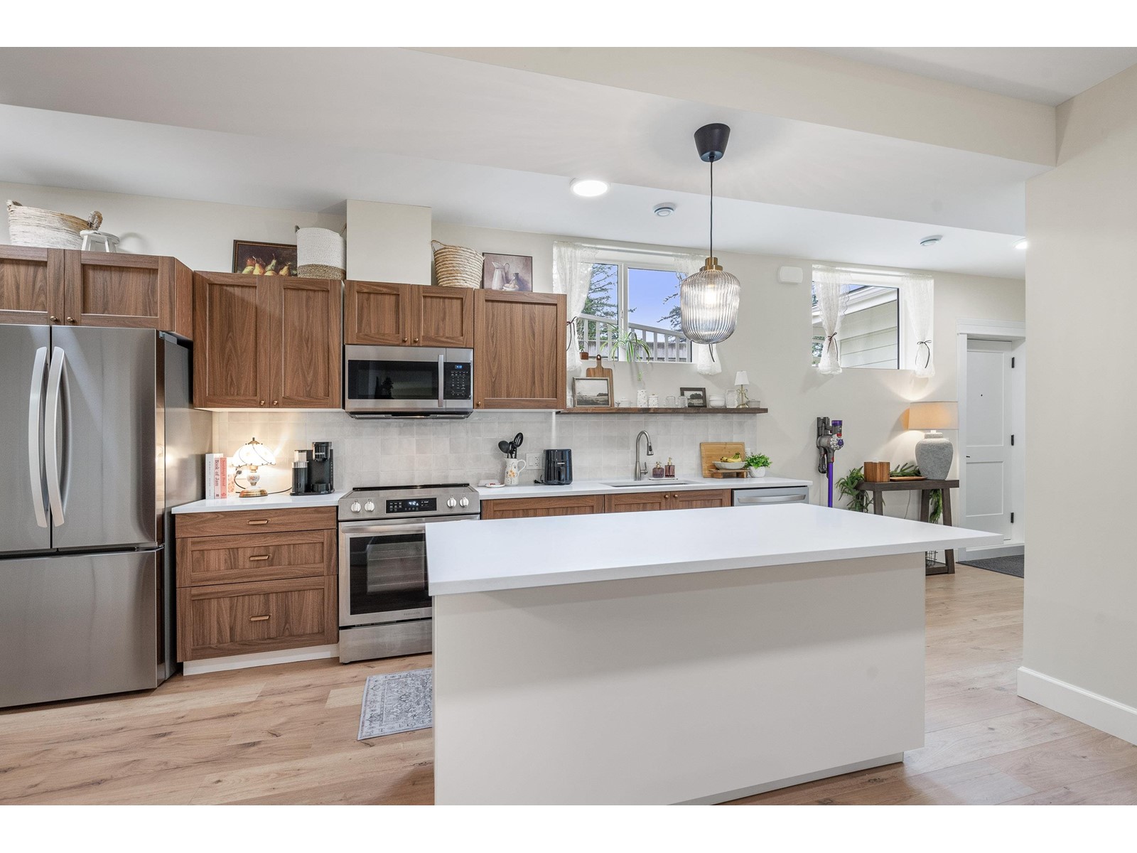 29599 Corvina Court, Abbotsford, British Columbia  V4X 0A6 - Photo 32 - R2984009