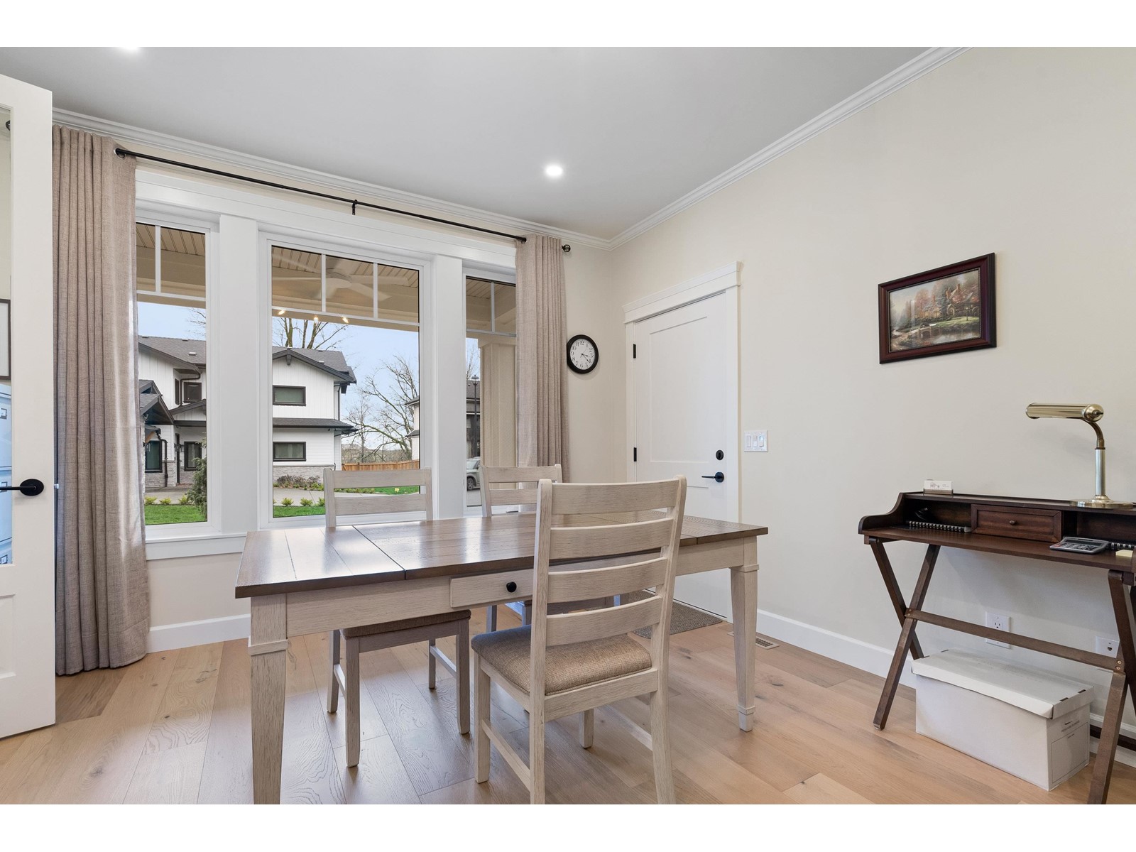 29599 Corvina Court, Abbotsford, British Columbia  V4X 0A6 - Photo 6 - R2984009