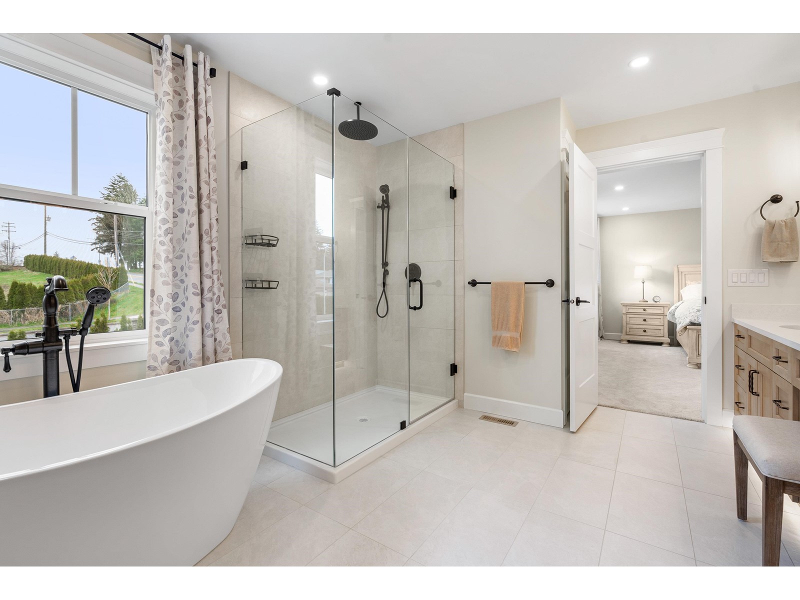 29599 Corvina Court, Abbotsford, British Columbia  V4X 0A6 - Photo 28 - R2984009