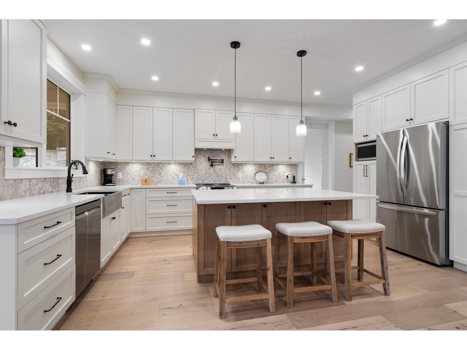 29599 Corvina Court, Abbotsford, British Columbia  V4X 0A6 - Photo 16 - R2984009