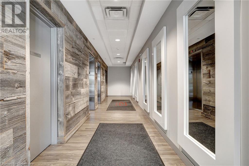 188 King Street S Unit# 302, Waterloo, Ontario  N2J 0C6 - Photo 4 - 40712856