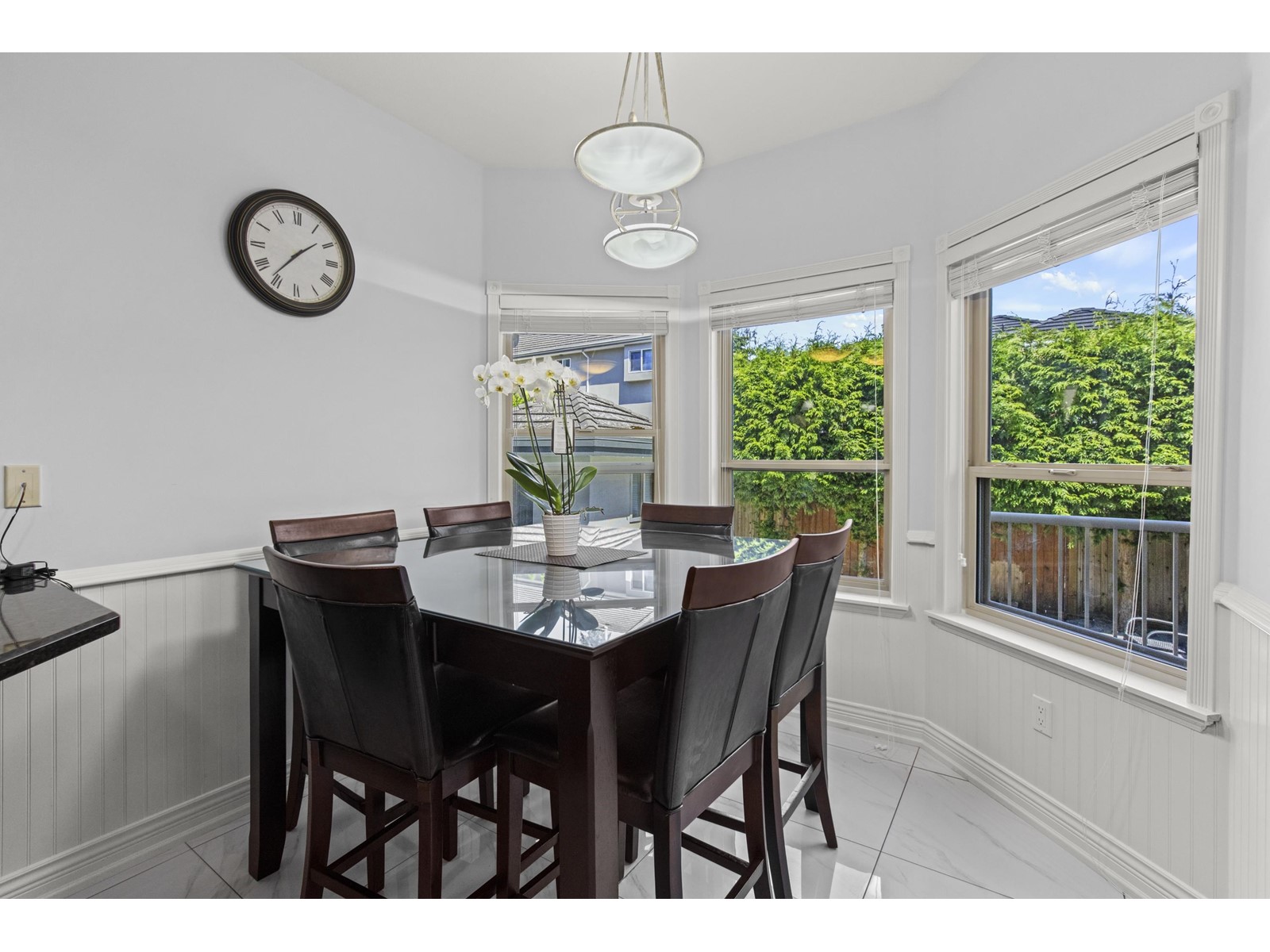 6212 126a Street, Surrey, British Columbia  V3X 3M4 - Photo 11 - R2985432