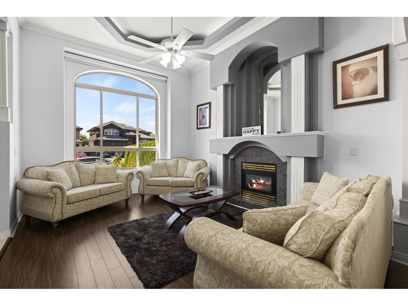 6212 126a Street, Surrey, British Columbia  V3X 3M4 - Photo 12 - R2985432