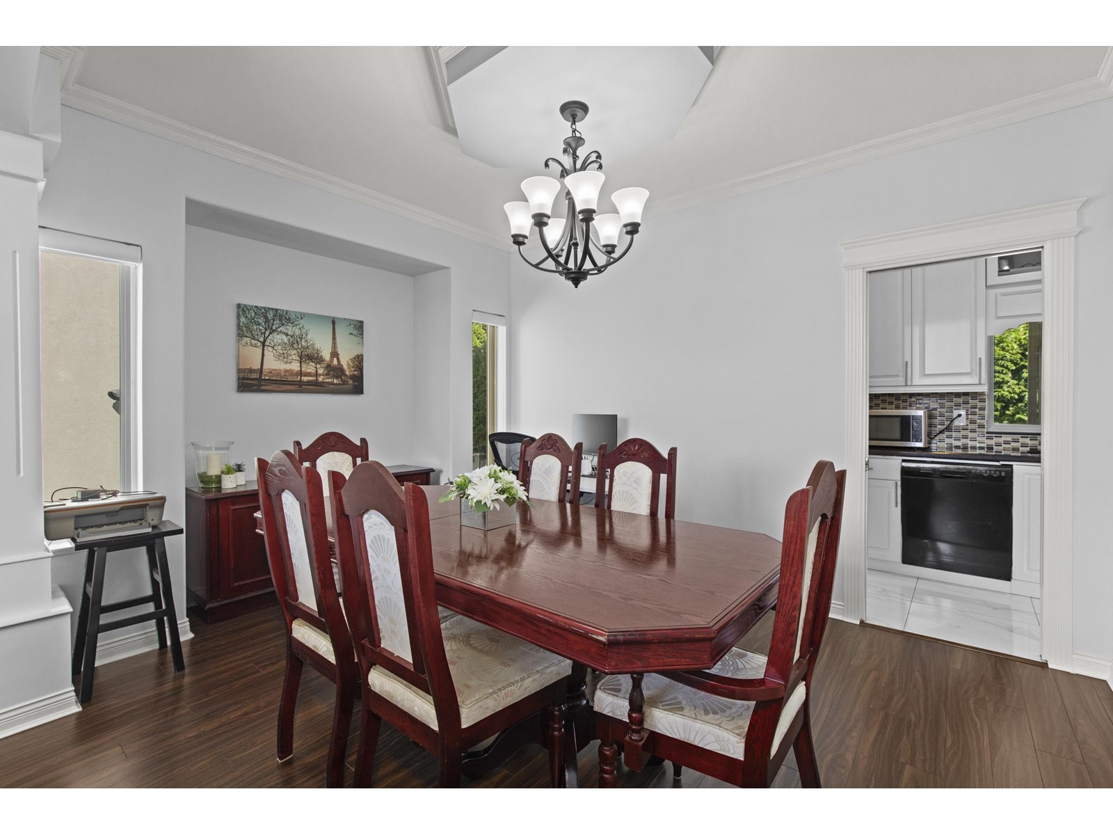 6212 126a Street, Surrey, British Columbia  V3X 3M4 - Photo 15 - R2985432