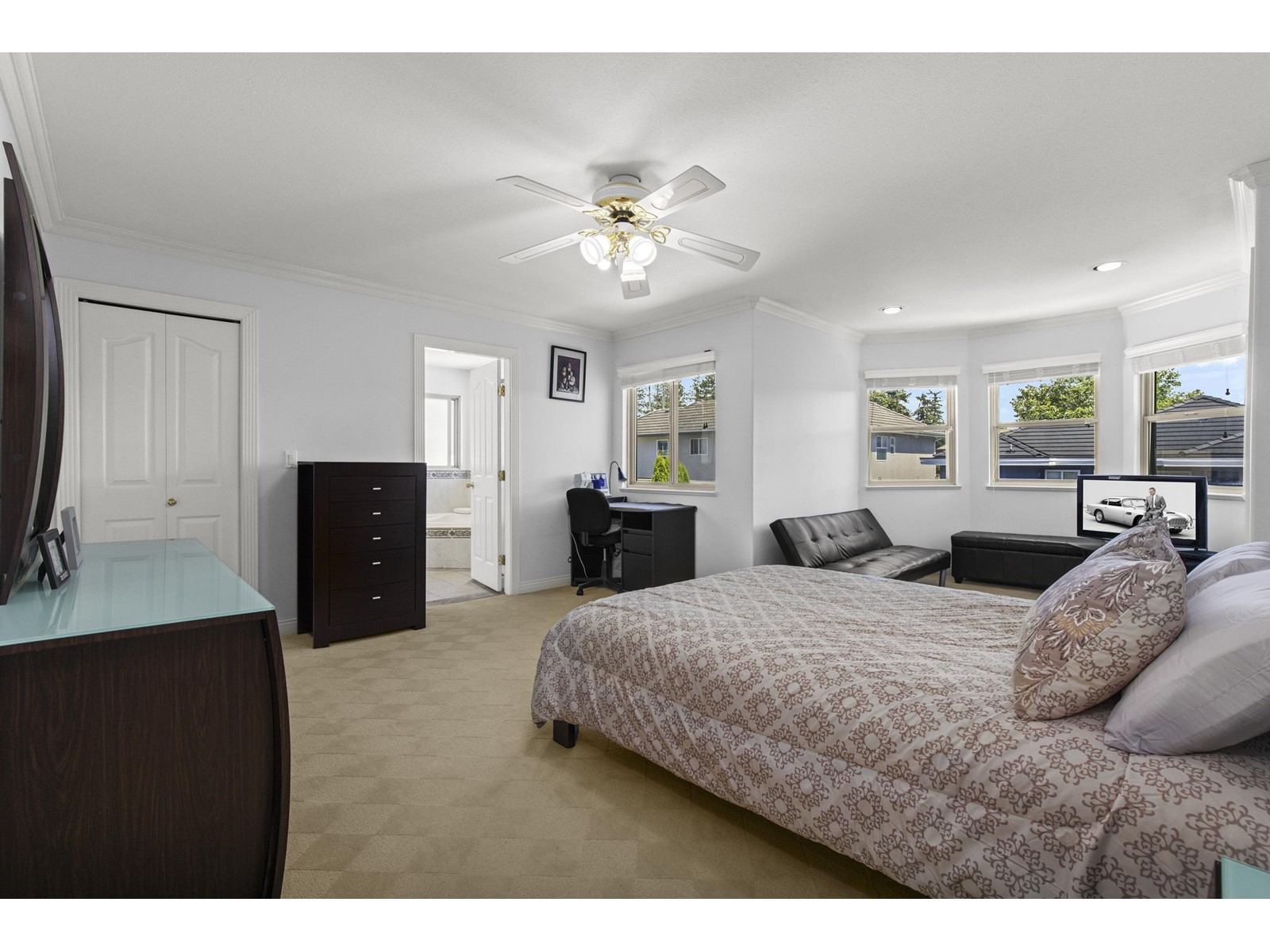 6212 126a Street, Surrey, British Columbia  V3X 3M4 - Photo 16 - R2985432