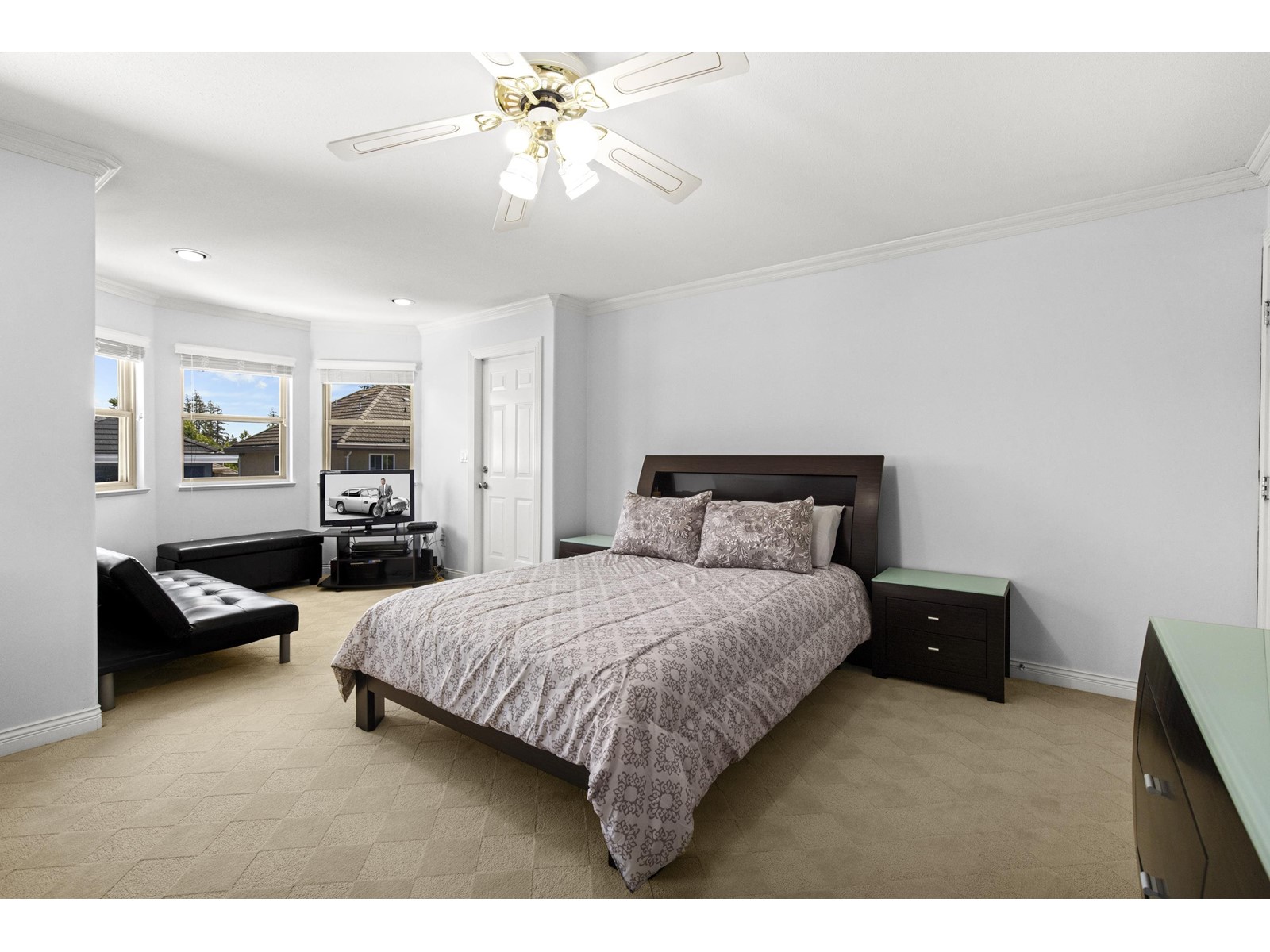 6212 126a Street, Surrey, British Columbia  V3X 3M4 - Photo 17 - R2985432