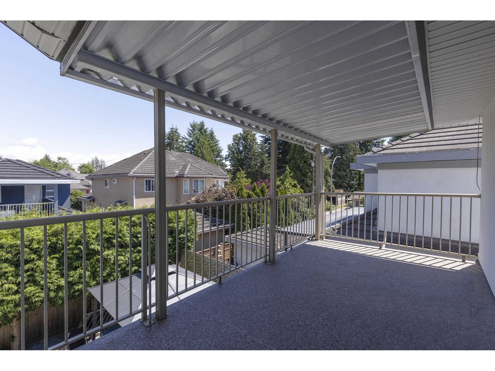 6212 126a Street, Surrey, British Columbia  V3X 3M4 - Photo 18 - R2985432