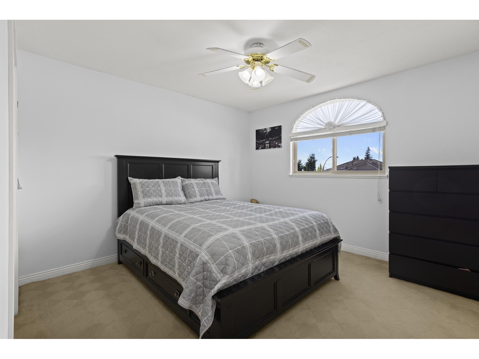 6212 126a Street, Surrey, British Columbia  V3X 3M4 - Photo 19 - R2985432