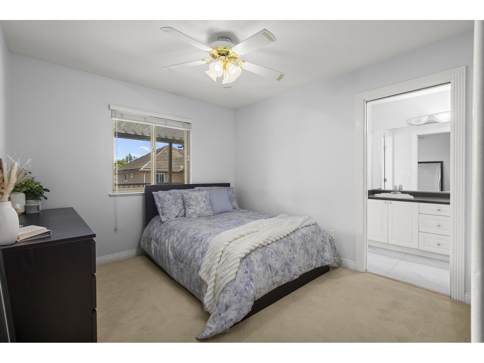 6212 126a Street, Surrey, British Columbia  V3X 3M4 - Photo 20 - R2985432