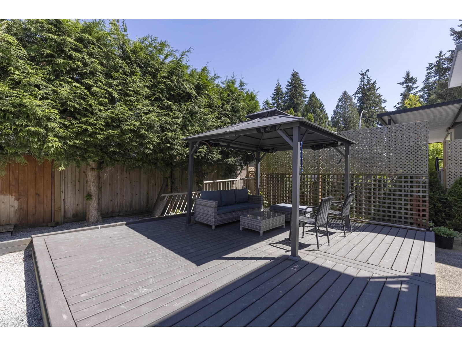 6212 126a Street, Surrey, British Columbia  V3X 3M4 - Photo 21 - R2985432
