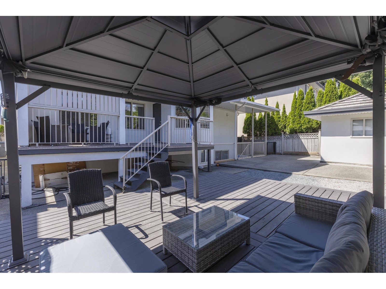 6212 126a Street, Surrey, British Columbia  V3X 3M4 - Photo 22 - R2985432