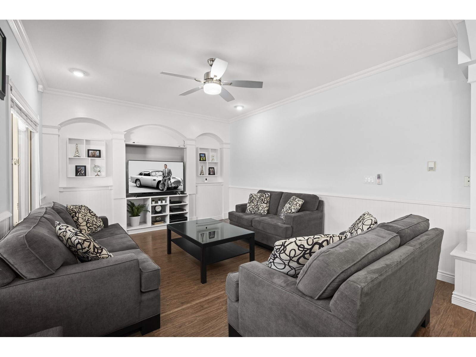6212 126a Street, Surrey, British Columbia  V3X 3M4 - Photo 5 - R2985432