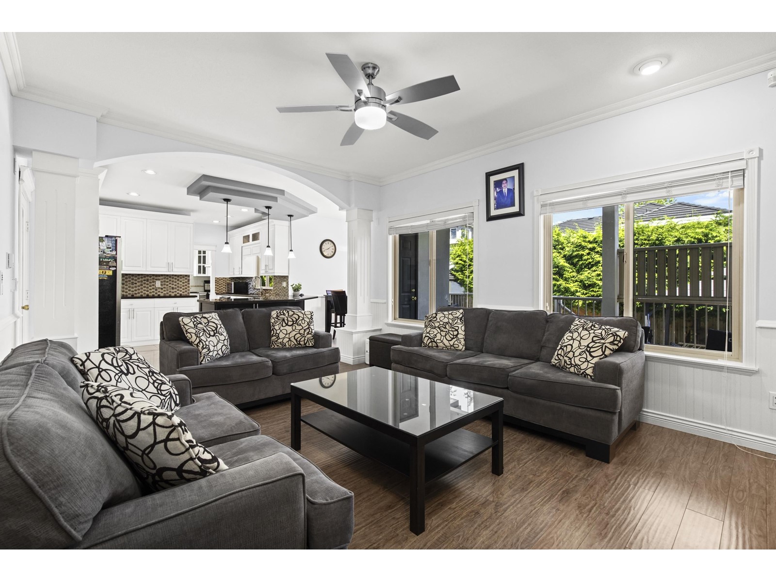 6212 126a Street, Surrey, British Columbia  V3X 3M4 - Photo 6 - R2985432