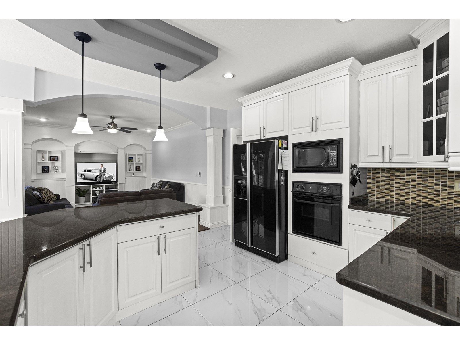 6212 126a Street, Surrey, British Columbia  V3X 3M4 - Photo 9 - R2985432