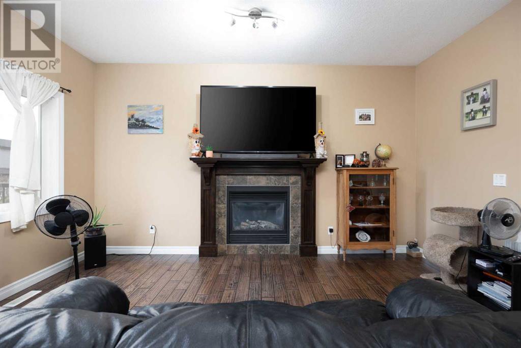 101 Huberman Way, Fort Mcmurray, Alberta  T9K 0Z6 - Photo 7 - A2208072