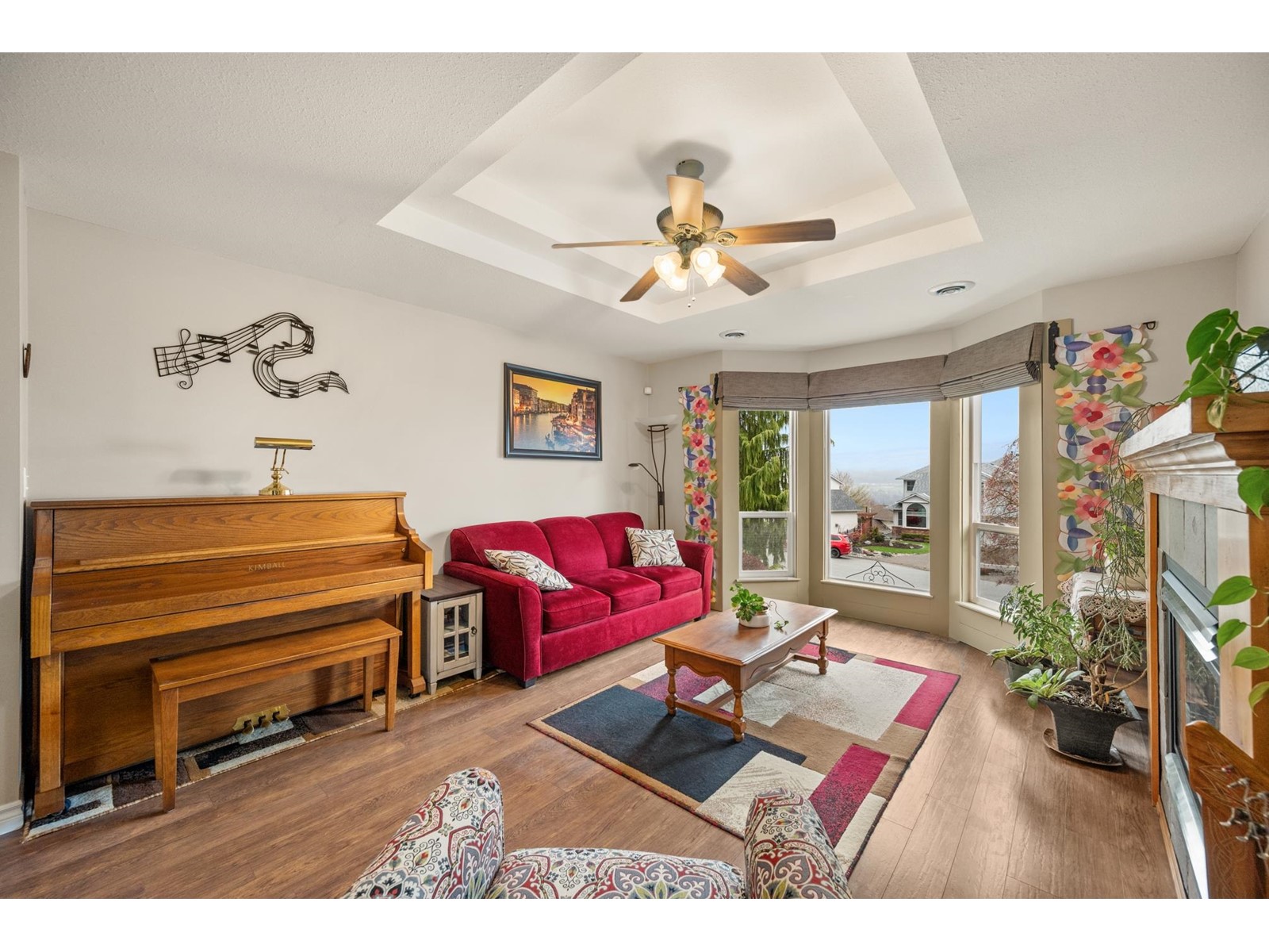 Property at 46694 GROVE AVENUE image 5