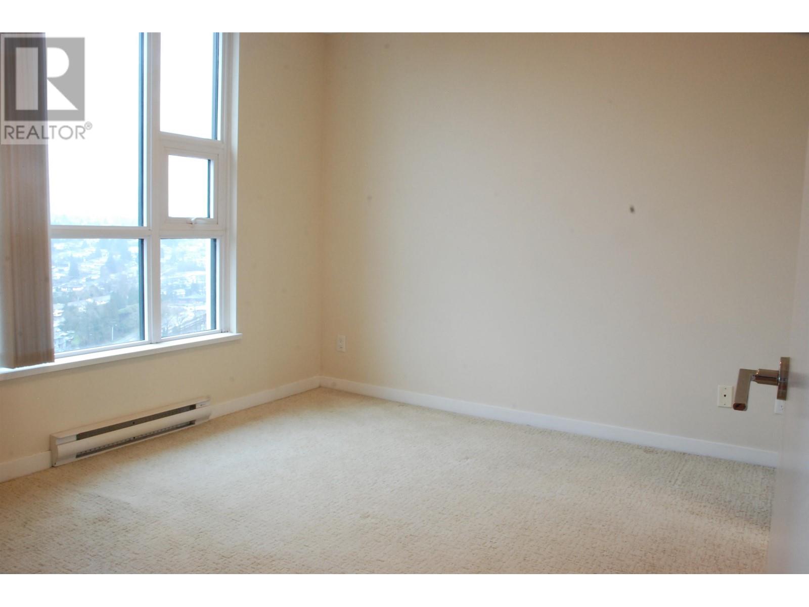 2405 2232 Douglas Road, Burnaby, British Columbia  V5C 0G9 - Photo 2 - R2980456