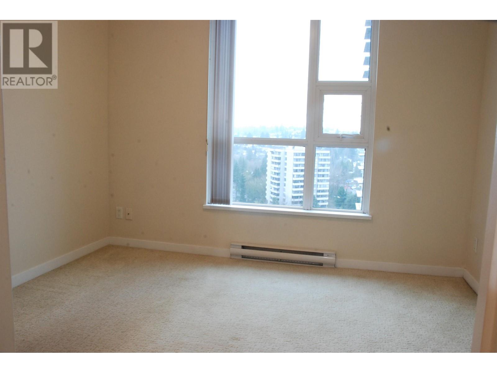 2405 2232 Douglas Road, Burnaby, British Columbia  V5C 0G9 - Photo 3 - R2980456