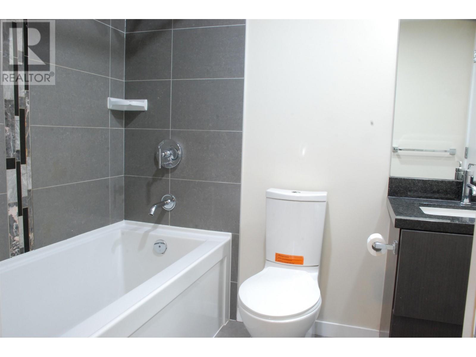2405 2232 Douglas Road, Burnaby, British Columbia  V5C 0G9 - Photo 4 - R2980456