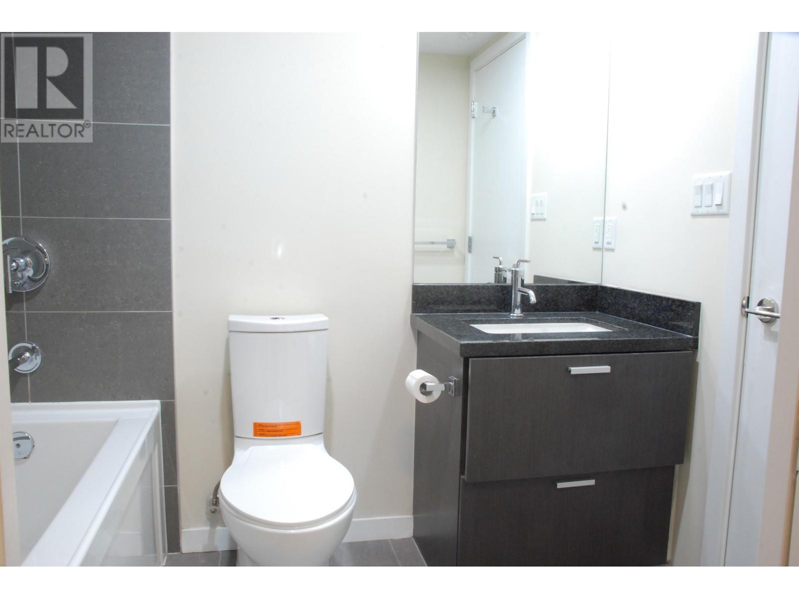 2405 2232 Douglas Road, Burnaby, British Columbia  V5C 0G9 - Photo 5 - R2980456