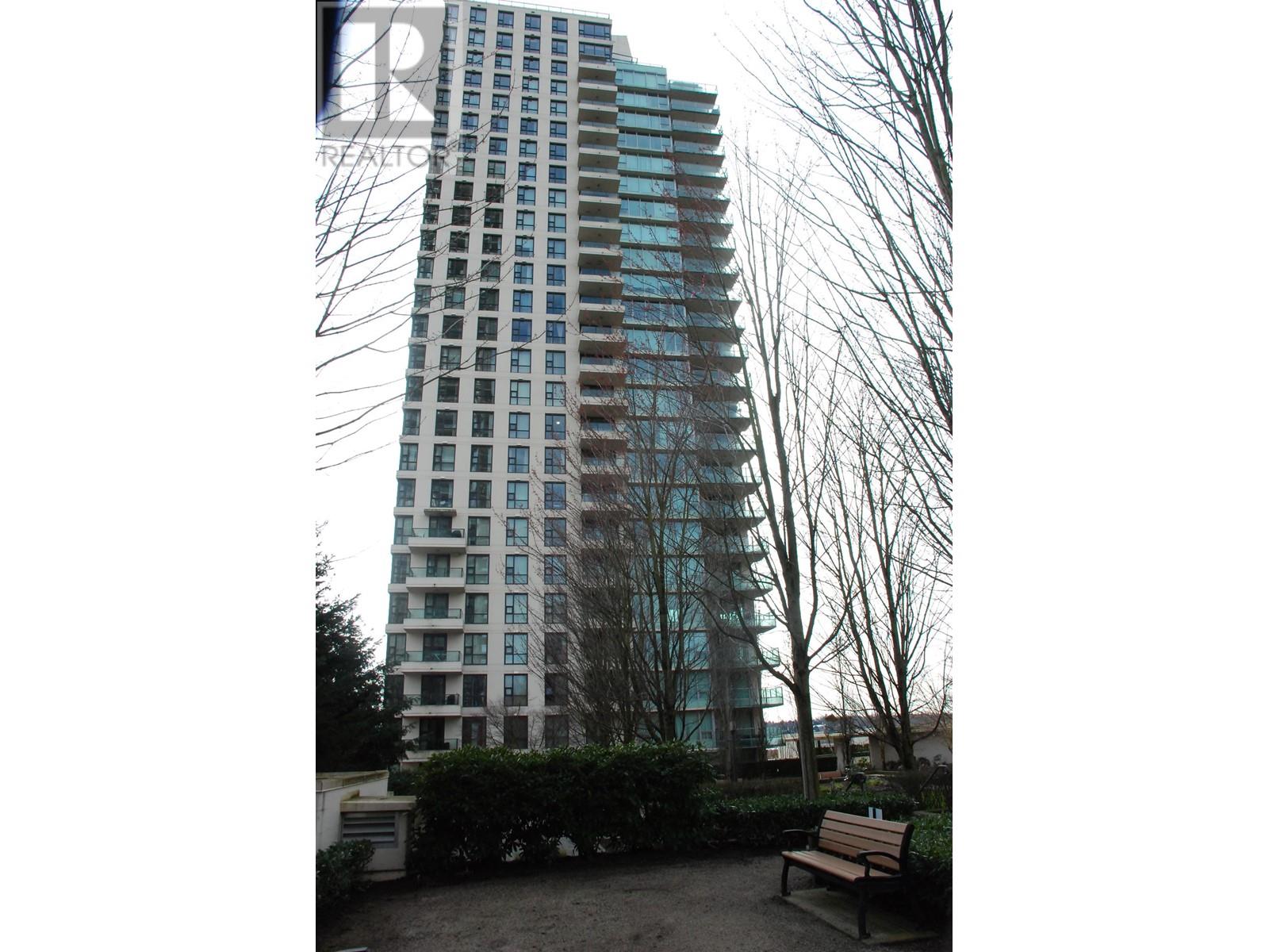 2405 2232 Douglas Road, Burnaby, British Columbia  V5C 0G9 - Photo 26 - R2980456