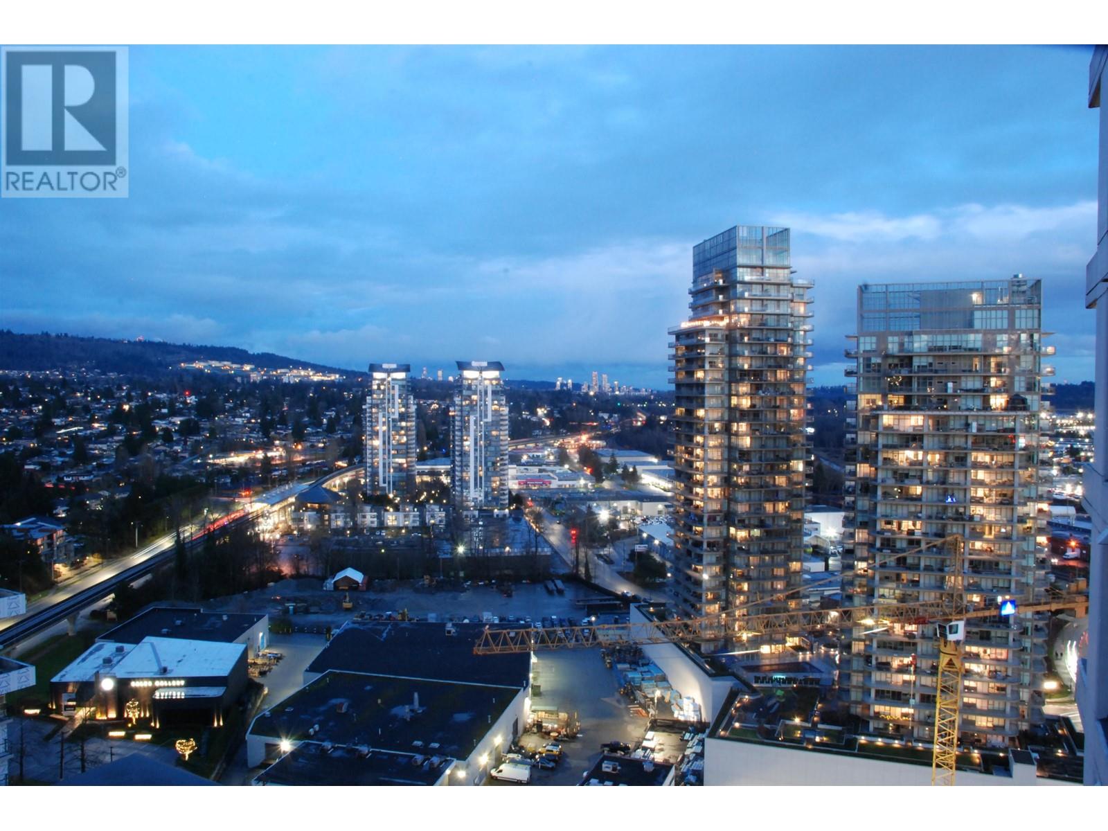 2405 2232 Douglas Road, Burnaby, British Columbia  V5C 0G9 - Photo 34 - R2980456