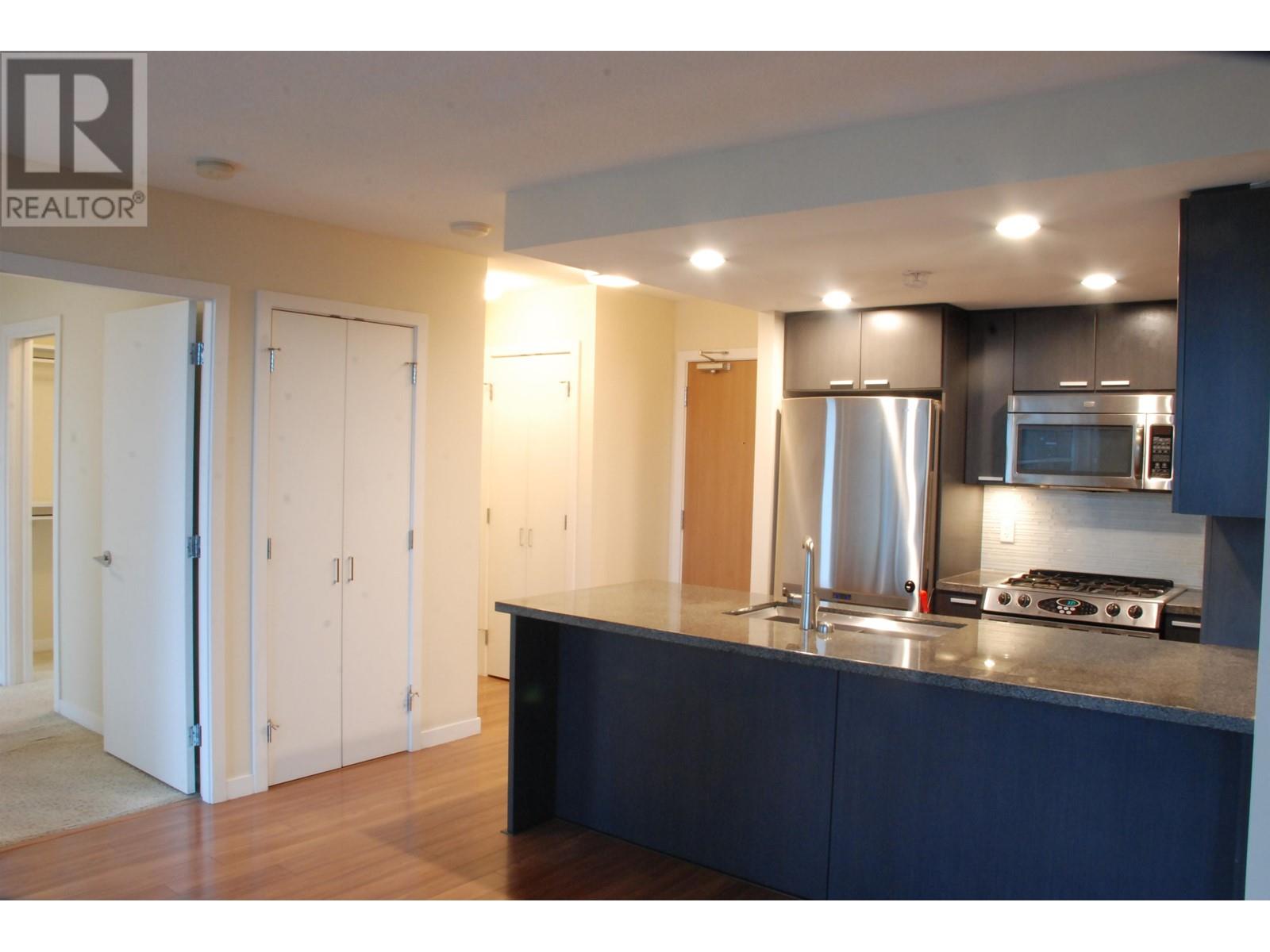 2405 2232 Douglas Road, Burnaby, British Columbia  V5C 0G9 - Photo 11 - R2980456